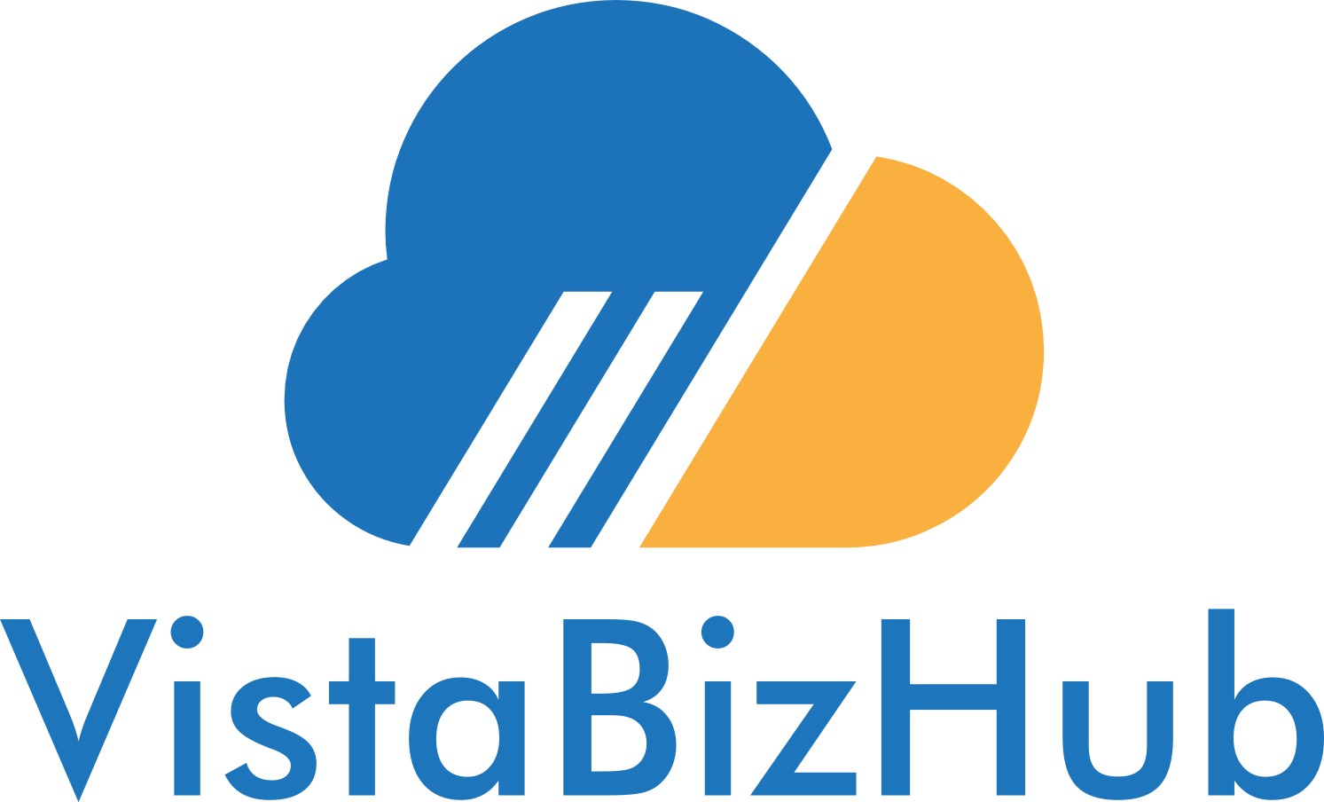 VistaBizHub Inc